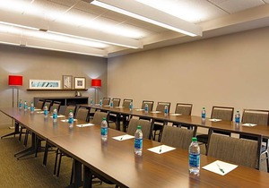 Country Inn & Suites by Radisson, Canton, GA