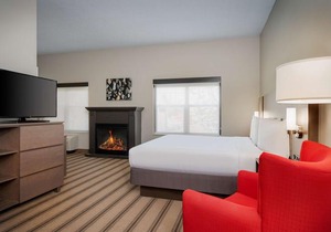 Country Inn & Suites by Radisson Albertville MN