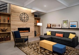 Country Inn & Suites by Radisson Albertville MN
