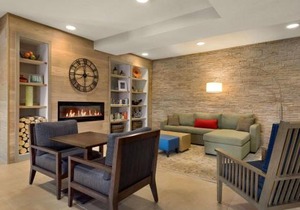 Country Inn & Suites by Radisson, St Cloud West, MN
