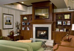 Country Inn & Suites by Radisson Wilmington NC