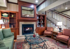Country Inn & Suites by Radisson Wilmington NC