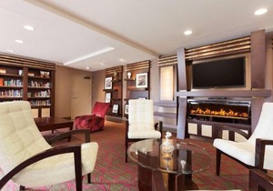 Country Inn & Suites by Radisson, San Carlos, CA