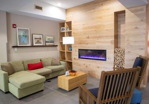 Country Inn & Suites by Radisson, Wilmington, NC