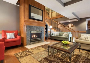 Country Inn & Suites by Radisson Minneapolis/Shakopee MN