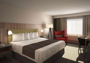 Country Inn & Suites by Radisson Minneapolis/Shakopee MN
