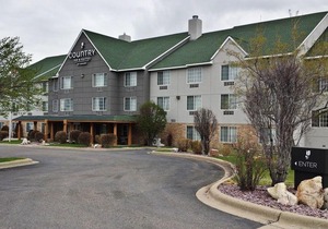 Country Inn & Suites by Radisson, Minneapolis/Shakopee, MN