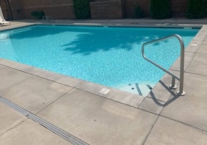 Country Inn & Suites by Radisson, Bend, OR