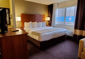 Country Inn & Suites by Radisson, Bend, OR