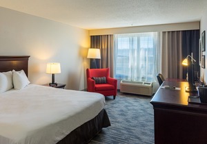 Country Inn & Suites by Radisson, Doswell (Kings Dominion), VA
