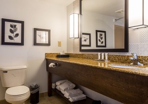 Country Inn & Suites by Radisson, Doswell (Kings Dominion), VA