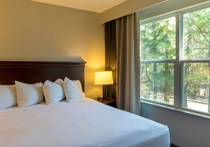 Country Inn & Suites by Radisson, Doswell (Kings Dominion), VA