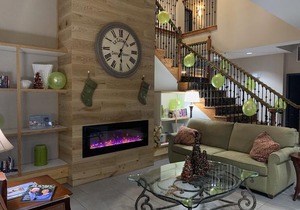 Country Inn & Suites by Radisson Albany GA