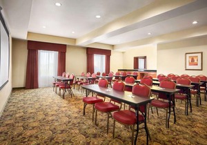 Country Inn & Suites by Radisson Albany GA