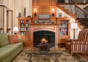Country Inn & Suites by Radisson Albany GA