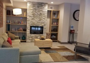 Country Inn & Suites by Radisson Canton GA