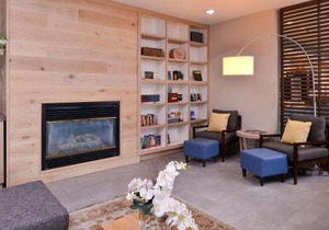 Country Inn & Suites by Radisson, Omaha Airport, IA