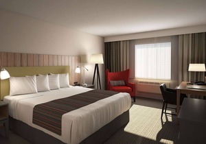 Country Inn & Suites by Radisson, Minneapolis/Shakopee, MN