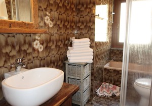 Coup d'Coeur by Interhome