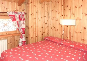 Coup d'Coeur by Interhome