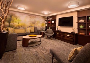 Courtyard by Marriott Boynton Beach