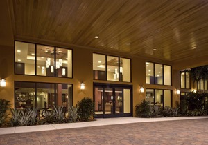 Courtyard by Marriott Boynton Beach