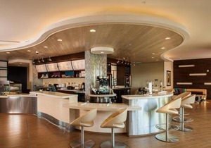 Courtyard by Marriott San Jose North/ Silicon Valley