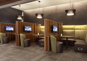 Courtyard by Marriott St Paul Woodbury