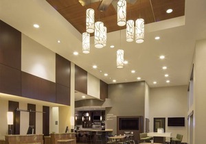 Courtyard by Marriott Boynton Beach