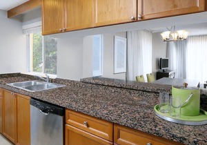 Courtyard by Marriott Boynton Beach