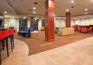 Courtyard by Marriott Grand Junction