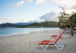 Coyaba Beach Resort