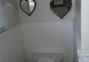 Cozy 1 BR Retreat near Tansi and Fairfield Glade