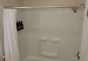 Cozy 2 bedroom in Short North Arts District