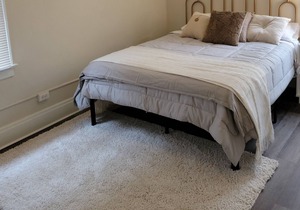 Cozy 2 bedroom in Short North Arts District