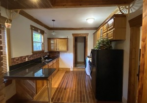 Cozy 2bed 2 bath Home in the Heart of Downtown Atlanta