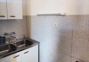 COZY 2BED APARTMENT WITH A SEA VIEW