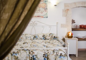 Cozy and comfortable suite / two-room apartment 1