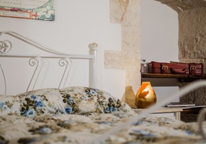 Cozy and comfortable suite / two-room apartment 1
