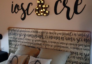 Cozy and comfortable two-room suite