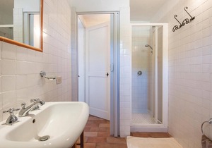 Cozy apartment in S. Quirico d'Orcia SI