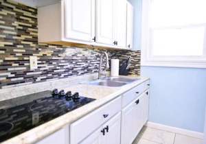 Cozy apartment 3rd 10min Walk Downtown | City View
