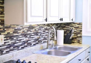 Cozy apartment 3rd 10min Walk Downtown | City View