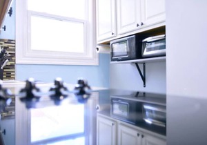 Cozy apartment 3rd 10min Walk Downtown | City View