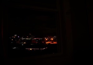Cozy apartment 3rd 10min Walk Downtown and City View