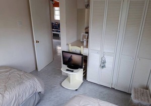 Cozy Apartment Close to Beach & Nightlife