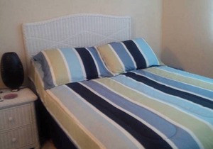 Cozy Apartment Close to Beach & Nightlife