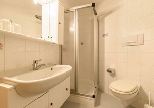 Cozy Apartment "Dolomieu 25" with Mountain View & Wi-Fi