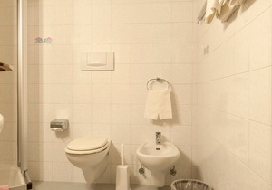 Cozy Apartment "Dolomieu 25" with Mountain View & Wi-Fi