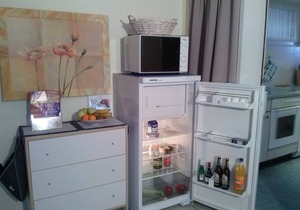 Cozy apartment for Cologne - Leverkusen - Bergisch Gladbach, close to the fair